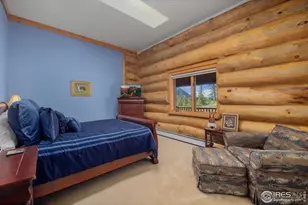 95 Choctaw Rd, Lyons, CO 80540 - Photo 23