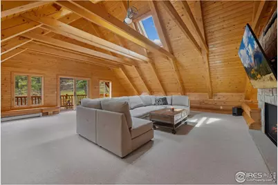 95 Choctaw Rd, Lyons, CO 80540 - Photo 15