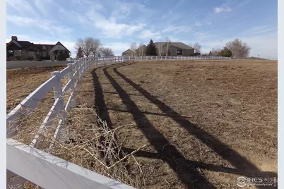 1492 Eagle Ct, Windsor, CO 80550 - Photo 7