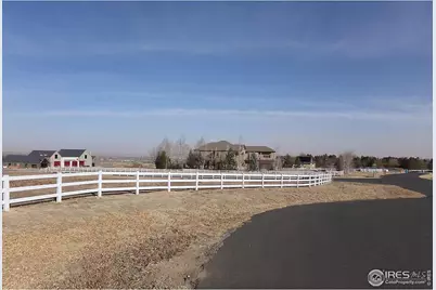 1492 Eagle Ct, Windsor, CO 80550 - Photo 5