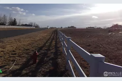 1492 Eagle Ct, Windsor, CO 80550 - Photo 9