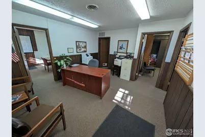 103 Sierra Vista Ave, Sterling, CO 80751 - Photo 11