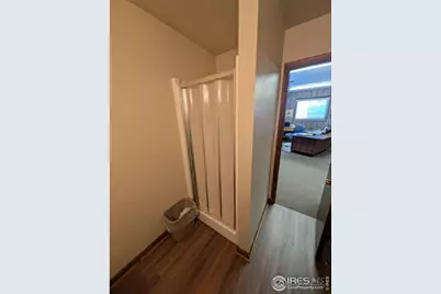 103 Sierra Vista Ave, Sterling, CO 80751 - Photo 17