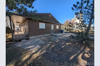 103 Sierra Vista Ave, Sterling, CO 80751 - Photo 7
