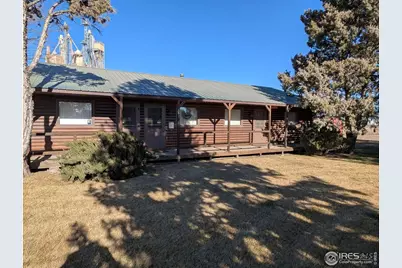 103 Sierra Vista Ave, Sterling, CO 80751 - Photo 3
