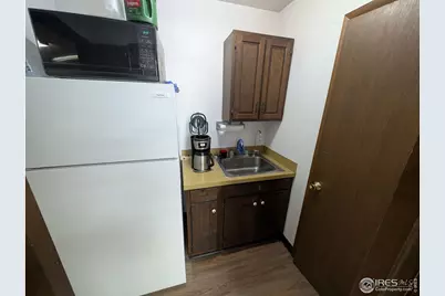 103 Sierra Vista Ave, Sterling, CO 80751 - Photo 21