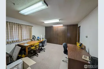 103 Sierra Vista Ave, Sterling, CO 80751 - Photo 23