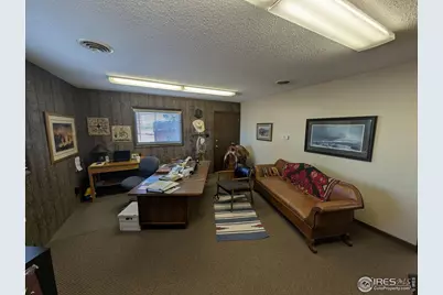 103 Sierra Vista Ave, Sterling, CO 80751 - Photo 15