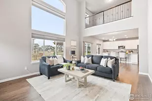 5461 Homeward Dr, Timnath, CO 80547 - Photo 21