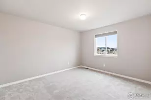 5461 Homeward Dr, Timnath, CO 80547 - Photo 37