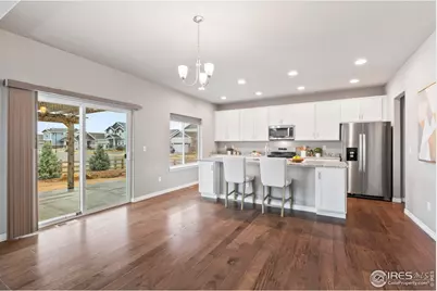 5461 Homeward Dr, Timnath, CO 80547 - Photo 15