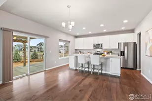 5461 Homeward Dr, Timnath, CO 80547 - Photo 15