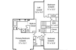 5461 Homeward Dr, Timnath, CO 80547 - Photo 49