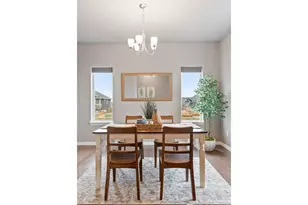 5461 Homeward Dr, Timnath, CO 80547 - Photo 19