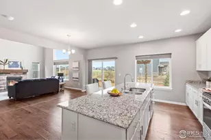 5461 Homeward Dr, Timnath, CO 80547 - Photo 13