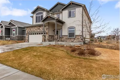 5461 Homeward Dr, Timnath, CO 80547 - Photo 3