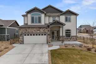 5461 Homeward Dr, Timnath, CO 80547 - Photo 5