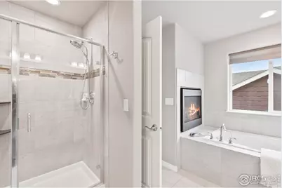 5461 Homeward Dr, Timnath, CO 80547 - Photo 31