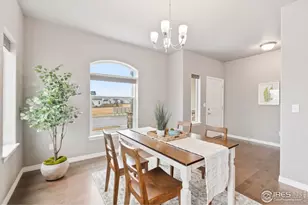 5461 Homeward Dr, Timnath, CO 80547 - Photo 9