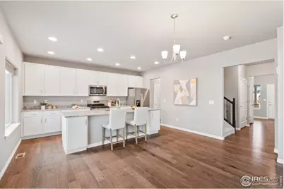 5461 Homeward Dr, Timnath, CO 80547 - Photo 17