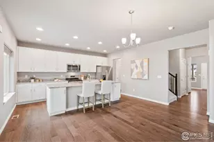 5461 Homeward Dr, Timnath, CO 80547 - Photo 17