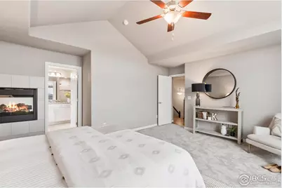 5461 Homeward Dr, Timnath, CO 80547 - Photo 29