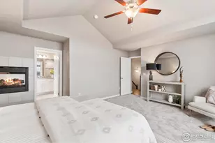 5461 Homeward Dr, Timnath, CO 80547 - Photo 29