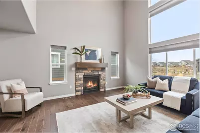 5461 Homeward Dr, Timnath, CO 80547 - Photo 23