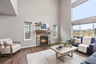 5461 Homeward Dr, Timnath, CO 80547 - Photo 23