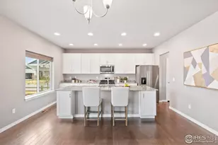 5461 Homeward Dr, Timnath, CO 80547 - Photo 11