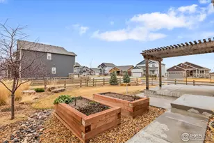 5461 Homeward Dr, Timnath, CO 80547 - Photo 45