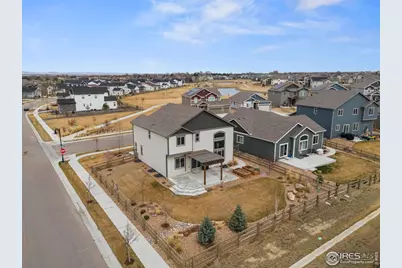 5461 Homeward Dr, Timnath, CO 80547 - Photo 3
