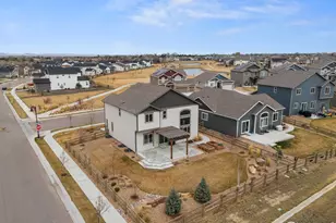 5461 Homeward Dr, Timnath, CO 80547 - Photo 3