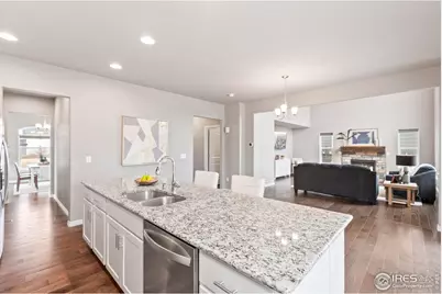 5461 Homeward Dr, Timnath, CO 80547 - Photo 15