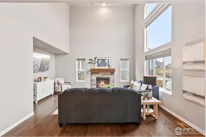 5461 Homeward Dr, Timnath, CO 80547 - Photo 19