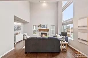 5461 Homeward Dr, Timnath, CO 80547 - Photo 19