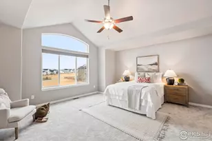 5461 Homeward Dr, Timnath, CO 80547 - Photo 27