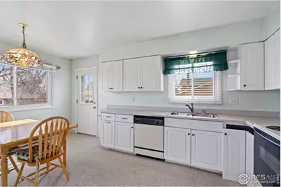 4433 Julian Ct, Fort Collins, CO 80528 - Photo 13