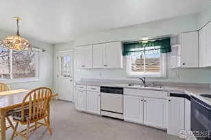 4433 Julian Ct, Fort Collins, CO 80528 - Photo 13