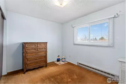 4433 Julian Ct, Fort Collins, CO 80528 - Photo 19