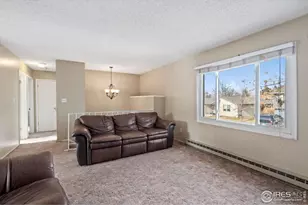 4433 Julian Ct, Fort Collins, CO 80528 - Photo 7