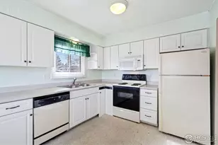 4433 Julian Ct, Fort Collins, CO 80528 - Photo 11