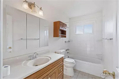 4433 Julian Ct, Fort Collins, CO 80528 - Photo 17