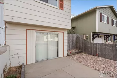 4433 Julian Ct, Fort Collins, CO 80528 - Photo 5