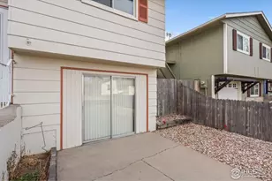 4433 Julian Ct, Fort Collins, CO 80528 - Photo 5