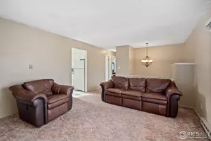 4433 Julian Ct, Fort Collins, CO 80528 - Photo 9