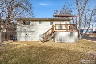 4433 Julian Ct, Fort Collins, CO 80528 - Photo 21