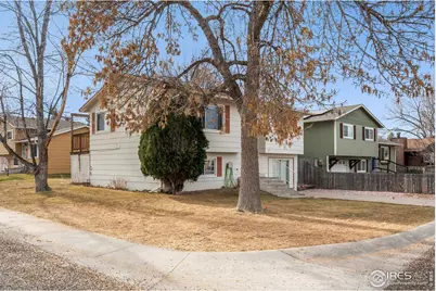 4433 Julian Ct, Fort Collins, CO 80528 - Photo 3