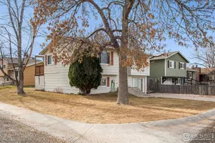 4433 Julian Ct, Fort Collins, CO 80528 - Photo 3