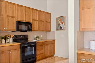 261 Pine St #102, Fort Collins, CO 80524 - Photo 13